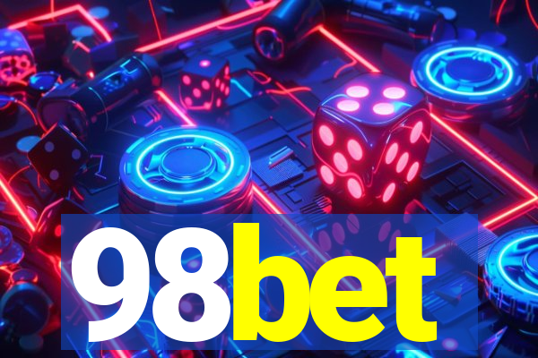 98bet