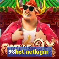 98bet.netlogin