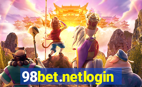 98bet.netlogin