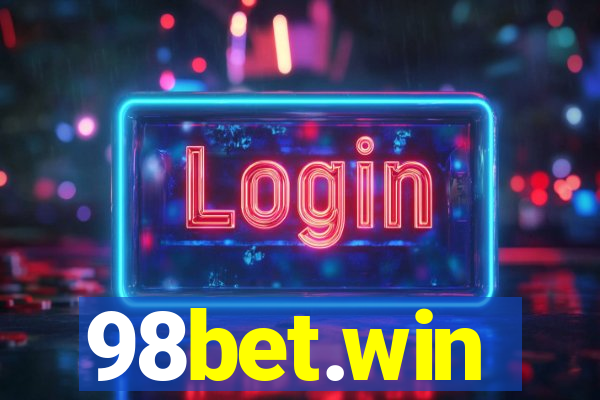 98bet.win