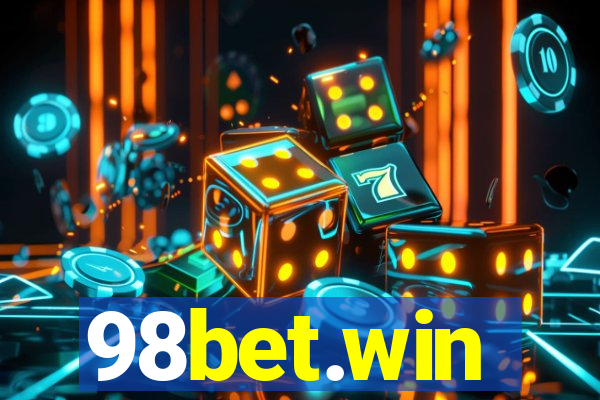 98bet.win