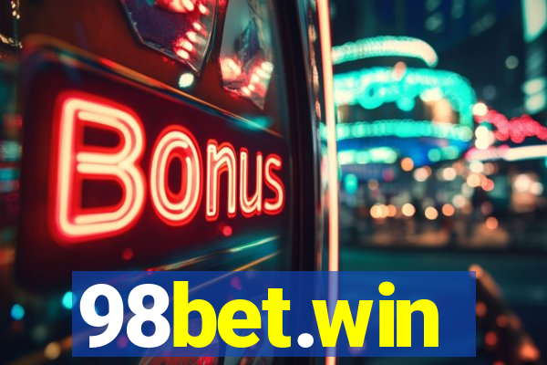 98bet.win