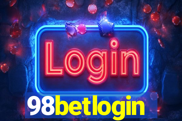 98betlogin