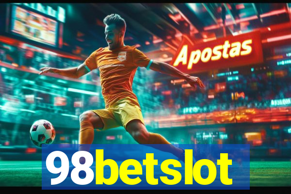 98betslot