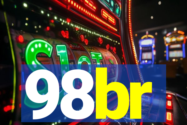 98br