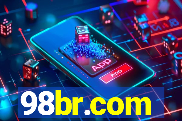 98br.com