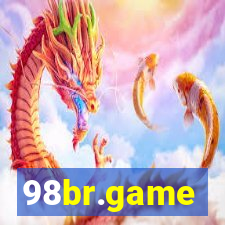 98br.game