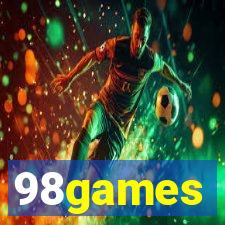 98games