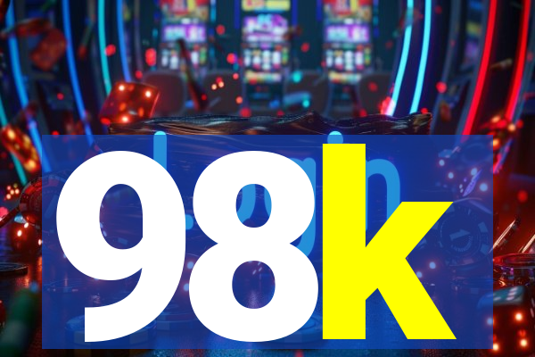 98k-pg.com