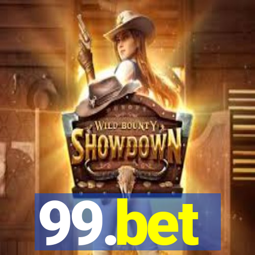 99.bet