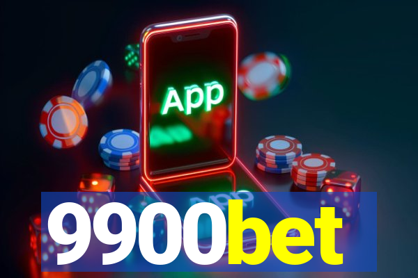 9900bet