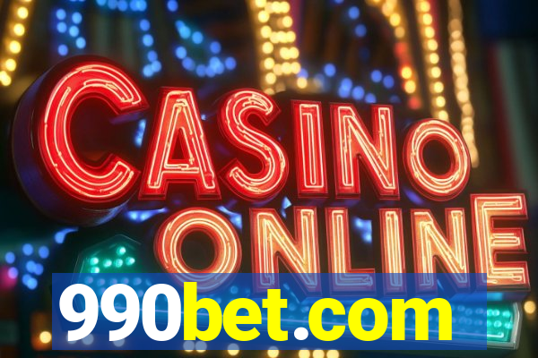 990bet.com