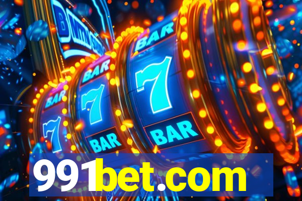 991bet.com