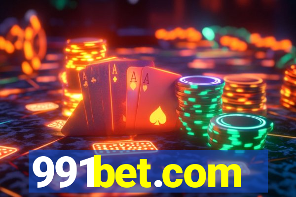 991bet.com