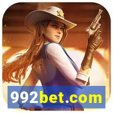 992bet.com