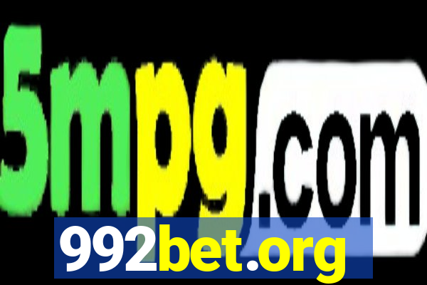 992bet.org