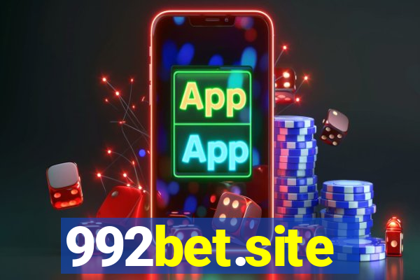 992bet.site