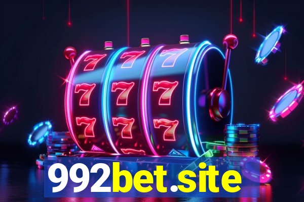 992bet.site