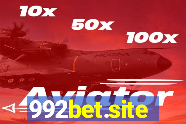 992bet.site