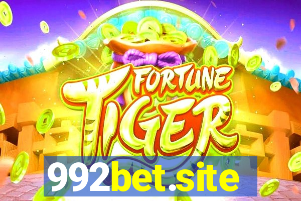 992bet.site