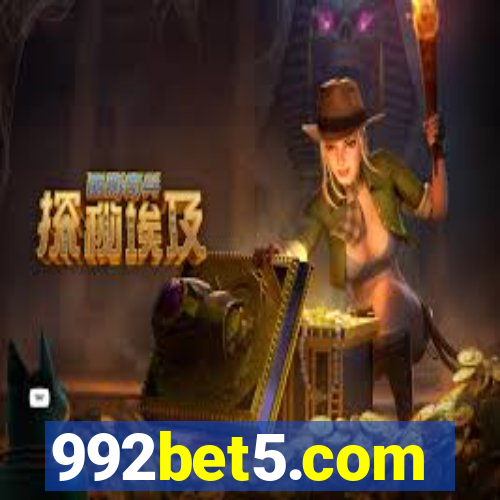 992bet5.com