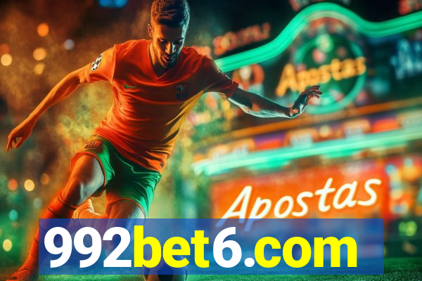 992bet6.com