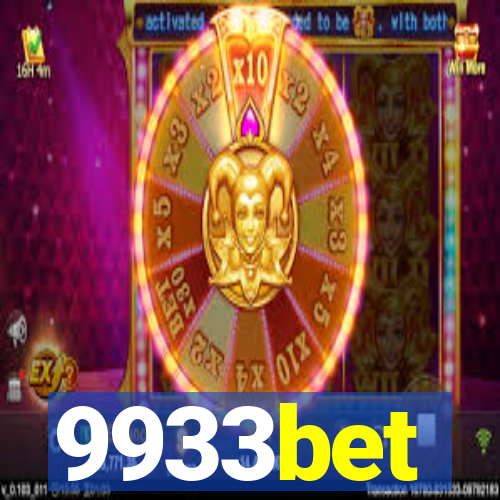 9933bet