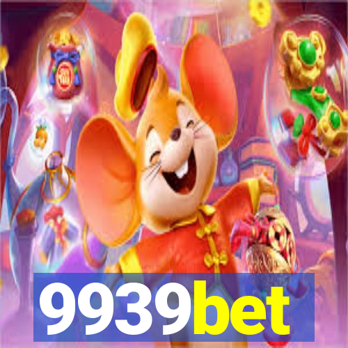 9939bet