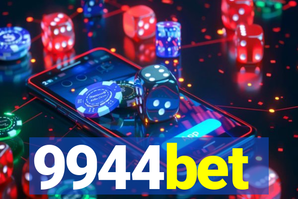 9944bet