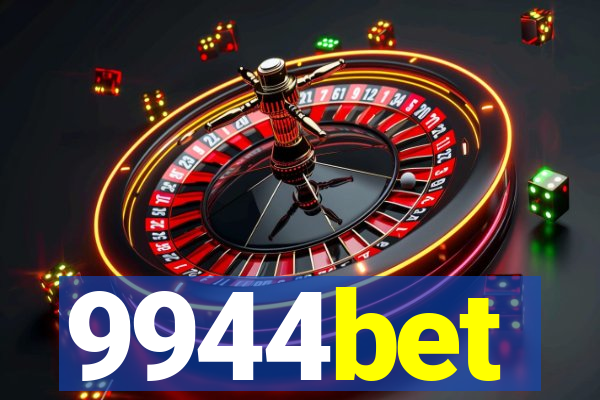 9944bet