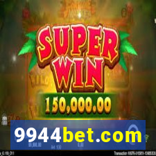 9944bet.com