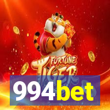 994bet