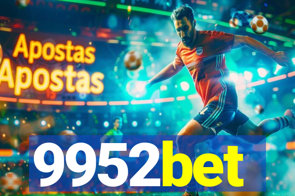 9952bet