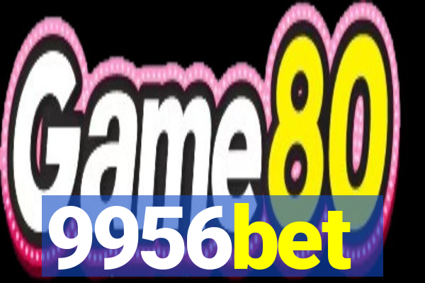 9956bet