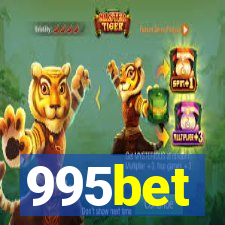 995bet