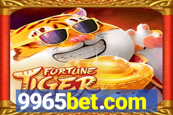 9965bet.com