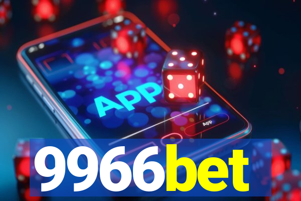 9966bet