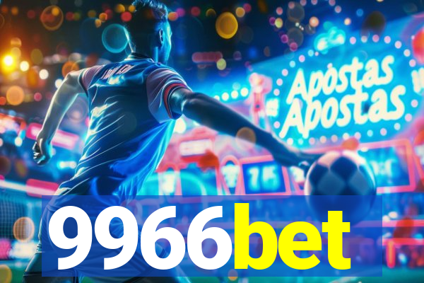 9966bet