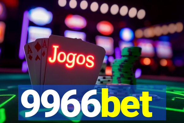 9966bet