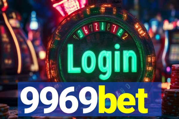 9969bet