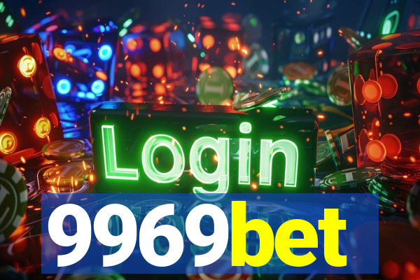 9969bet