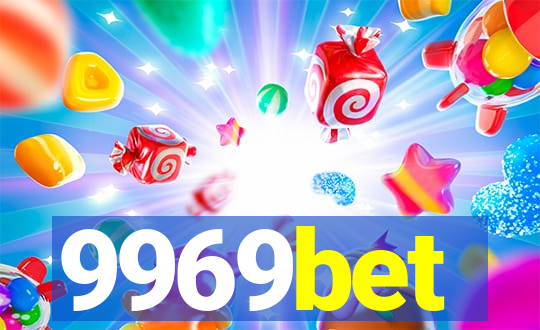 9969bet