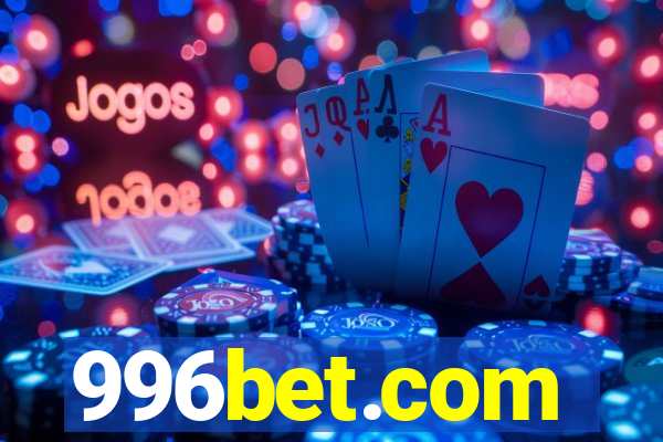 996bet.com