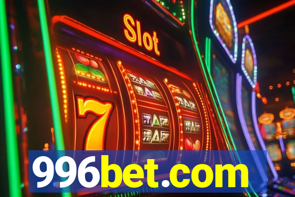 996bet.com