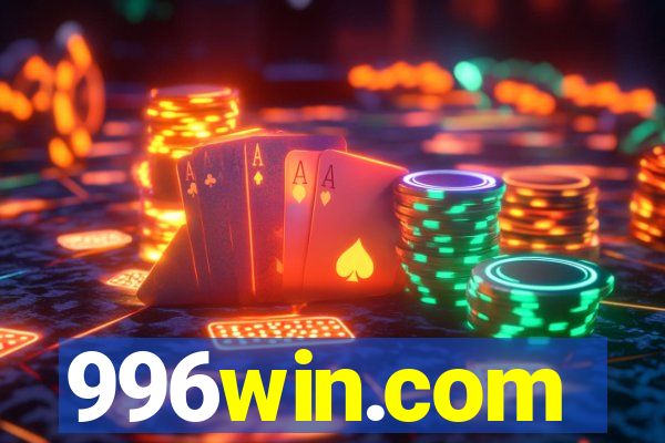 996win.com