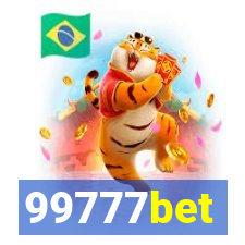 99777bet