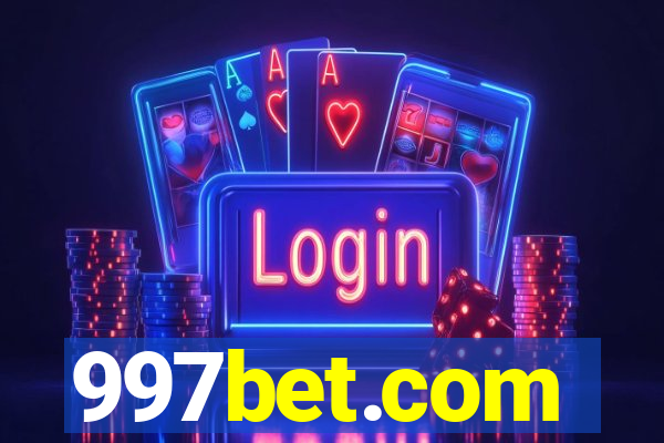 997bet.com