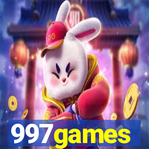 997games