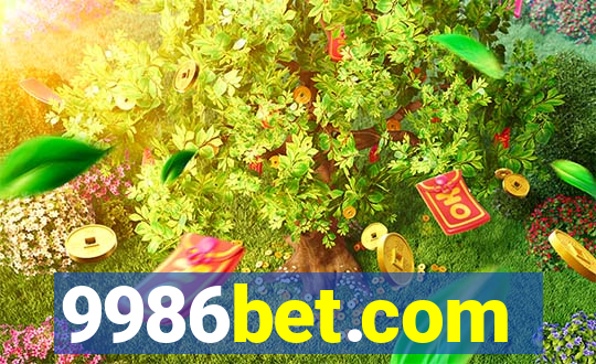 9986bet.com