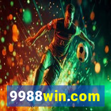 9988win.com